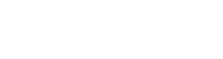 貝貝兒美學Belle’s Salon